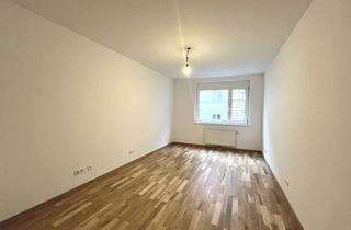 Wohnung mieten in Mariannengasse, 1090 Wien, Erstbezug nach Teilsanierung - Super aufgeteilte 2-Zimmer-Wohnung!