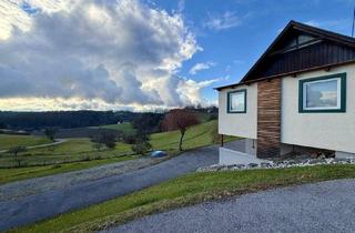Wohnung kaufen in Fantsch, 8444 Fantsch, Traumhafte 3-Zimmer-Wohnung mit hochwertiger Ausstattung und Rundum-Panoramablick