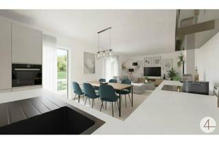 Wohnung kaufen in 4721 Altschwendt, Barrierefreie Balkonwohnungen in ruhiger, naturnaher Lage