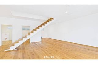 Wohnung kaufen in 4073 Wilhering, Erstbezug Eigentumswohnung (Doppelhaus) mit Pool "Schlüsselfertig"