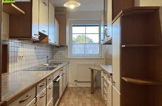 Wohnung kaufen in 2460 Bruck an der Leitha, Charmante 2-Zimmer-Wohnung mit Balkon in Bruck an der Leitha