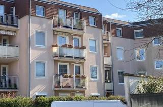 Wohnung kaufen in 2460 Bruck an der Leitha, Charmante 2-Zimmer-Wohnung mit Balkon in Bruck an der Leitha