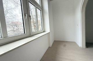 Wohnung mieten in Philadelphiabrücke, 1120 Wien, 3 Zimmer Wohnung in 1120 bei Meidlinger Bahnhof / Philadelphiabrücke