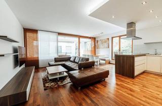 Wohnung mieten in Am Tannenbach 45, 6900 Bregenz, Exklusives Wohnen in Bregenz direkt am Bodensee