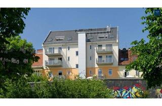 Wohnung mieten in Annenstraße 35, 8020 Graz, Annenstraße 35/2 - Singlewohnung mit Balkon