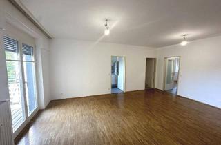 Wohnung mieten in Bismarckstraße 16a, 8330 Feldbach, Mietwohnung mit Balkon im Zentrum von Feldbach ...!