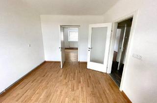 Wohnung mieten in Vordernberger Straße 93, 8700 Leoben, 2 Zimmer | Nähe LKH