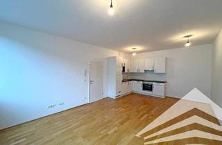 Wohnung mieten in Rainerstraße 23, 4020 Linz, Helle 2 Zimmer Wohnung in der Linzer Innenstadt - Bahnhofsnähe!