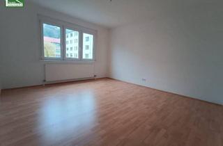 Genossenschaftswohnung in Arbeitergasse 10, 3500 Krems an der Donau, Ruhige, unbefristete 3-Zimmer-Wohnung nahe der Altstadt!