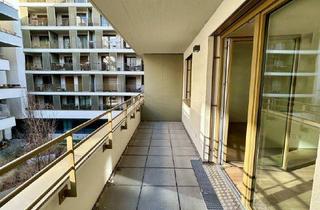 Wohnung mieten in 1200 Wien, Helle 2-Zimmer-Wohnung: ab 15.01.2026 verfügbar!