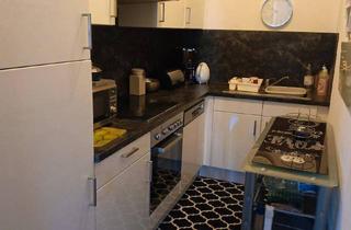 Wohnung mieten in Rheinstrasse 36, 6900 Bregenz, 4,5 Zimmer Wohnung möbliert