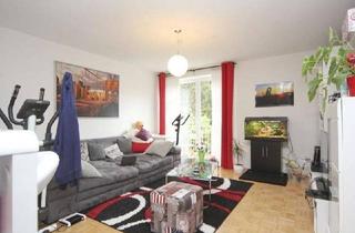 Wohnung mieten in 5020 Salzburg, 2-ZIMMER MIT BALKON // AIGEN