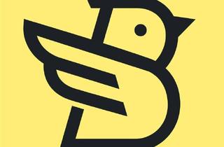 Gastronomiebetrieb mieten in 1040 Wien, RESTAURANT AM NASCHMARKT SUCHT PÄCHTER I ABLÖSE 280.000.-