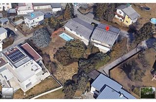 Einfamilienhaus kaufen in Breitenweg, 8042 Graz, Repräsentative Liegenschaft in St. Peter Aussichtslage mit großem Altbestand