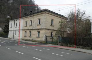 Doppelhaushälfte kaufen in Emil-Kofler-Gasse 18, 5020 Salzburg, Doppelhaushälfte