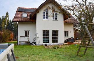 Einfamilienhaus kaufen in Eichkögl 208, 8322 Eichkögl, Sonniges Einfamilienhaus mit Weitblick – großzügig, modern und perfekt für Familien