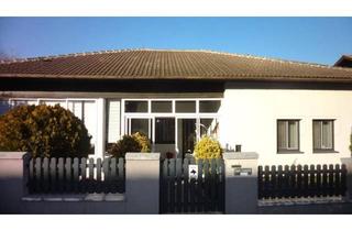 Einfamilienhaus kaufen in 2453 Sommerein, Gepflegtes Einfamilienhaus mit Pool in Top Lage !