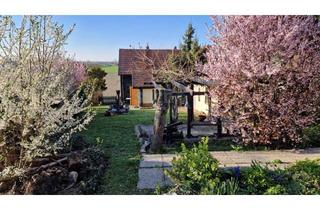 Einfamilienhaus kaufen in 3434 Tulbing, Einfamilienhaus mit großem Grund und sehr viel Modernisierungspotential