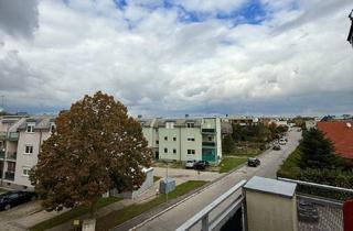 Haus mieten in 2230 Gänserndorf, Reihenhaus in ruhiger Lage - ca. 101 m²