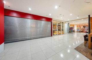 Geschäftslokal mieten in 6330 Kufstein, Im Herzen von KufsteinGeschäftsfläche in zentraler Innenstadtlage