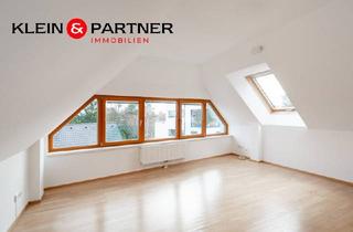 Wohnung mieten in 1230 Wien, PERFEKTER GRUNDRISS-IDEALES WOHNEN!