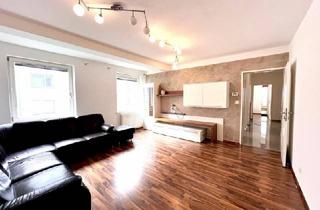 Wohnung kaufen in 1100 Wien, LICHTDURCHFLUTETE 3 - ZIMMER WOHNUNG NÄHE U1