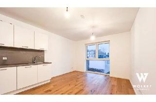 Wohnung kaufen in 2320 Schwechat, Helle Neubauwohnung in ruhiger Lage | 2 Zimmer | Balkon | Garage | hochwertige Ausstattung