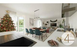 Wohnung kaufen in 4721 Altschwendt, Barrierefreie Balkonwohnungen in ruhiger, naturnaher Lage