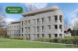 Penthouse kaufen in 6850 Dornbirn, Hochwertige 3-Zimmer-Neubauwohnung in Dornbirn