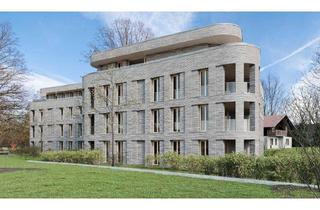 Penthouse kaufen in 6850 Dornbirn, Hochwertige 3-Zimmer-Neubauwohnung in Dornbirn