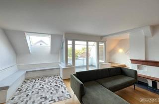 Wohnung kaufen in 1230 Wien, Familientraum in begehrter Lage Mauer | ZELLMANN IMMOBILIEN