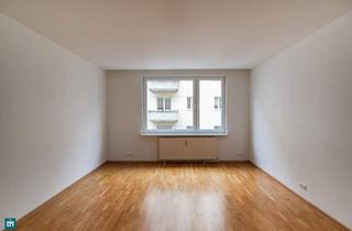 Wohnung kaufen in Strohgasse, 1030 Wien, HOCHWERTIGE 3 - ZIMMER WOHNUNG / NÄHE U4 STADTPARK