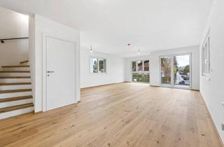 Maisonette kaufen in Speisinger Straße, 1130 Wien, Speisinger Straße 122–124 - Exklusive 5-Zimmer-Maisonette-Wohnung - Haus 122 - Top 2