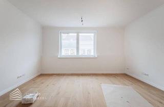 Wohnung kaufen in Wiedner Hauptstraße, 1040 Wien, Heller 2-Zimmer Erstbezug, Nähe Wiedner Hauptstraße