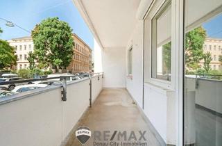 Wohnung kaufen in 1020 Wien, "Sanierungsjuwel mit Charakter – Machen Sie mehr daraus!"