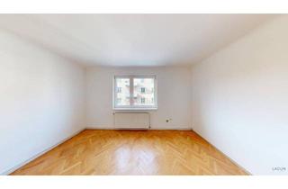 Wohnung kaufen in 1150 Wien, Attraktive 2-Zimmer-Wohnung in zentraler Lage – Ideal für Eigennutzer & Anleger