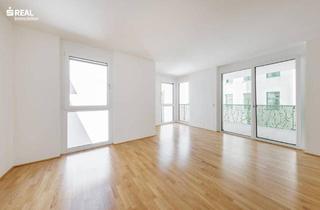 Penthouse mieten in Liechtensteinpark, 1090 Wien, UNBEFRISTETER ERSTBEZUG! Hochwertige Apartments mit Freiflächen beim Liechtensteinpark - MIETZINSVORAUSZAHLUNG!