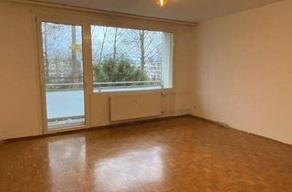 Wohnung mieten in 5020 Salzburg, Schicke Garconniere am Arenberg