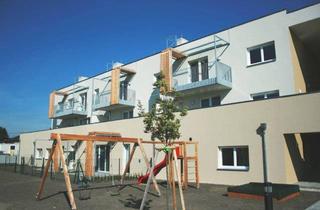 Wohnung mieten in Kreuttalstraße, 2123 Unterolberndorf, Charmante 3-Zimmer-Wohnung mit großem Balkon in Unterolberndorf