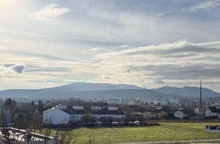 Wohnung mieten in 2345 Brunn am Gebirge, Top-DG-4 Zimmerwohnung mit Dachterrasse und Fernblick | ZELLMANN IMMOBILIEN