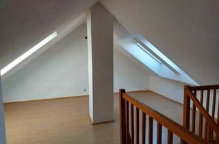 Wohnung mieten in Marburger Kai 47, 8010 Graz, Schöne Galeriewohnung in der Innenstadt! Marburger Kai!