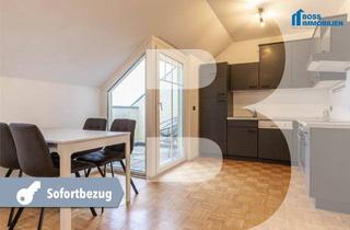 Wohnung mieten in Auer-Welsbach-Straße 14, 4050 Traun, Dolce Vita | Sofortbezug