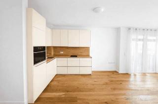 Wohnung mieten in Kaigasse 2a/10, 9500 Villach-Innere Stadt, Moderne 1-Zimmer Wohnung im Zentrum von Villach