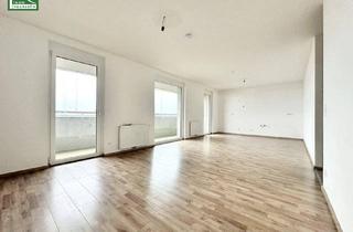 Genossenschaftswohnung in Eggenberger Gürtel 56c, 8020 Graz, Exklusive Genossenschaftswohnung in zentraler Lage – Ihr neues Zuhause wartet!