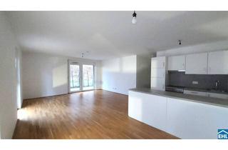 Wohnung mieten in Wildgartenallee, 1120 Wien, WOHNQUARTIER WILDGARTEN - Wohnen auf der Sonnenseite Wiens direkt am Rosenhügel