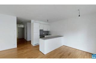 Wohnung mieten in Wildgartenallee, 1120 Wien, WOHNQUARTIER WILDGARTEN - Wohnen auf der Sonnenseite Wiens direkt am Rosenhügel