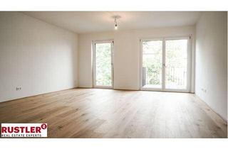 Wohnung mieten in 1120 Wien, Familientraum beim Schloss Hetzendorf