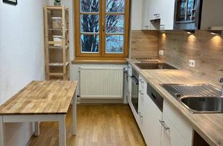 Wohnung mieten in Villagasse, 5020 Salzburg, 2 Zimmer Wohnung in Maxglan