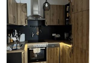 Wohnung mieten in Rosaliastraße 30, 2822 Walpersbach, Vergebe meine schöne Wohnung