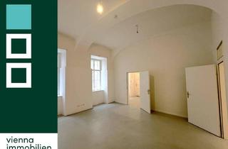 Wohnung mieten in Am Heumarkt, 1030 Wien, Ruhige EG-Wohnung vis a vis vom Stadtpark